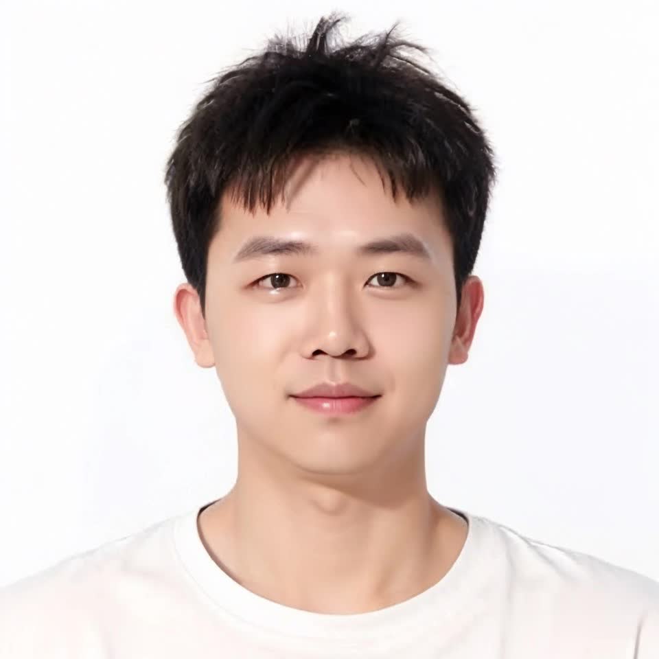 Sihang Wu